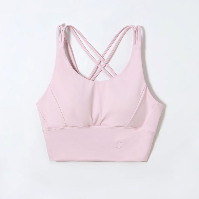 aud to azn - Professional Guide and Review