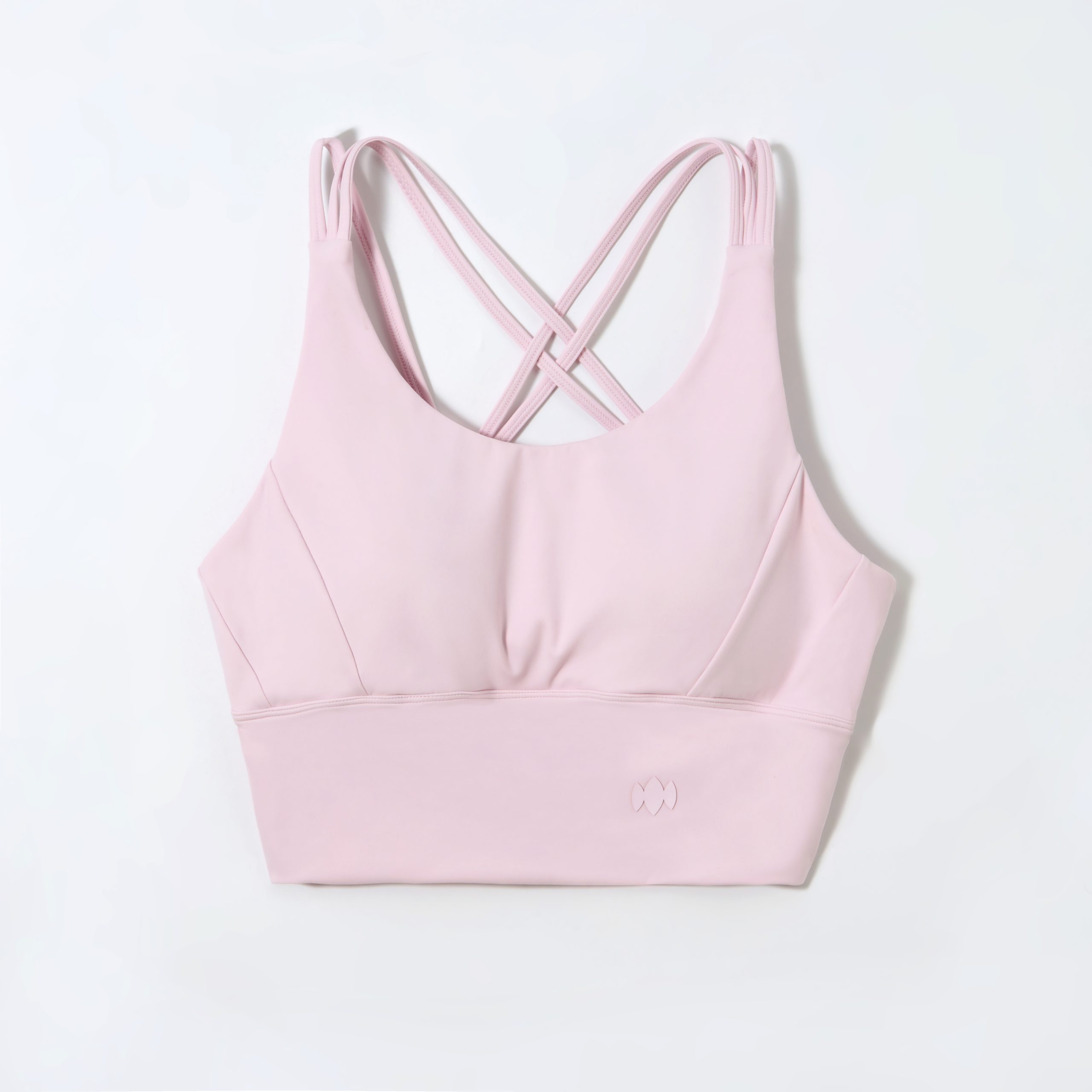 aud to azn - Professional Guide and Review