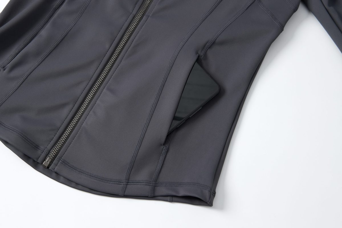 How to Master the Fairway Look Versus Weekend Pragmatism Choosing Womens Golf Slacks That Actually Work On and Off the Course