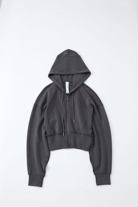 How to Master the Art of Riding Shorts Without Sacrificing Comfort or Style in Just Five Thoughtful Steps