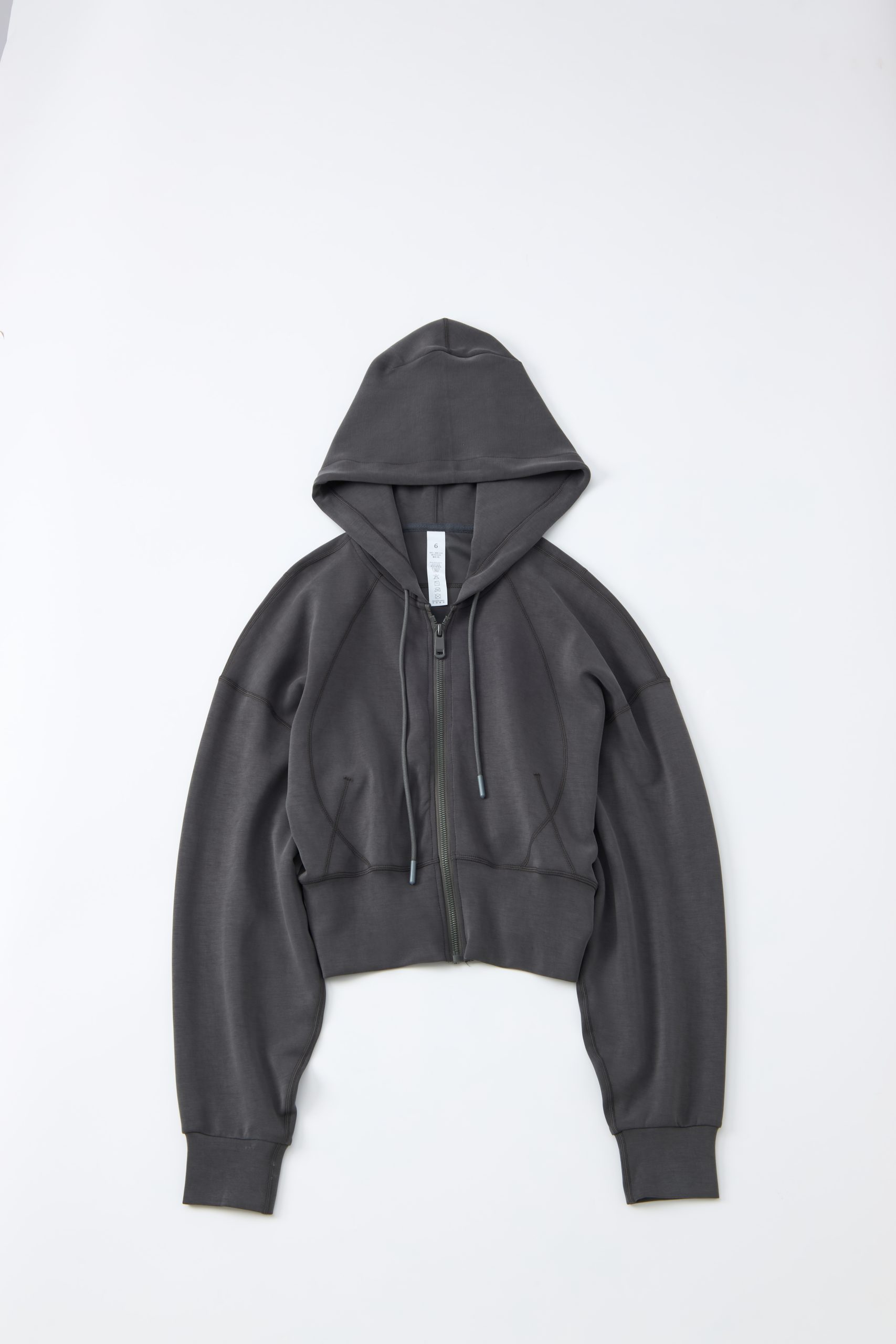 How to Master the Art of Riding Shorts Without Sacrificing Comfort or Style in Just Five Thoughtful Steps