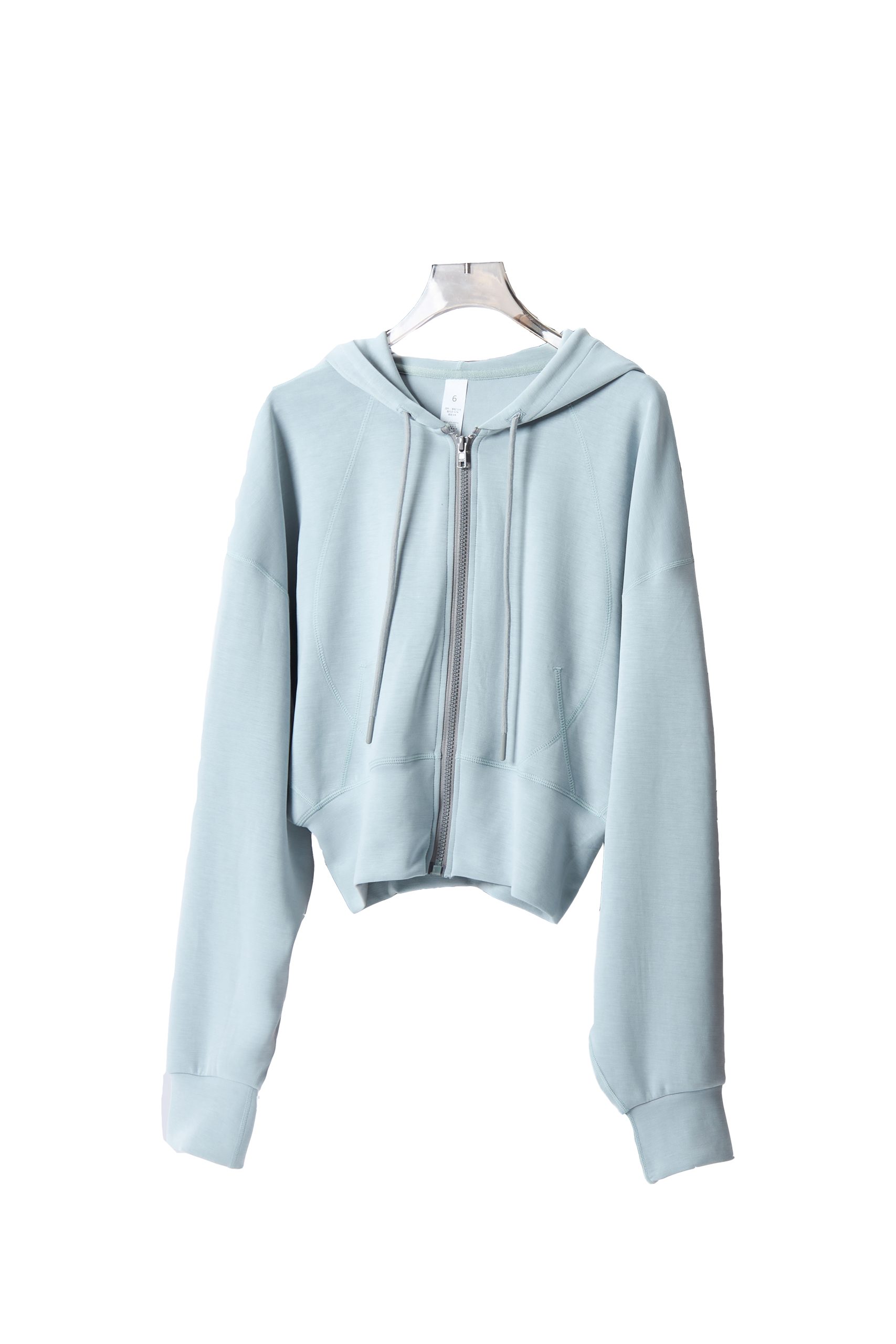 canguu gym - Professional Guide and Review