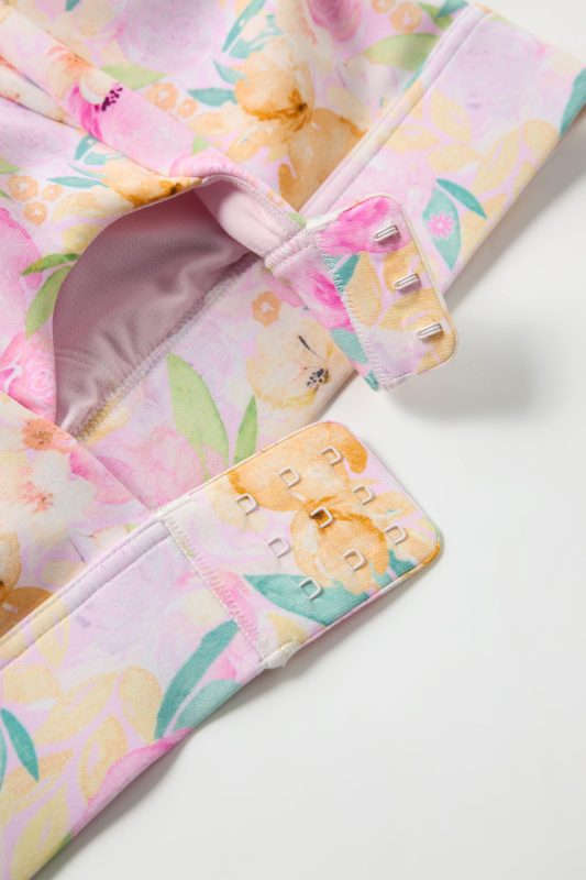 mystery island currency - Professional Guide and Review