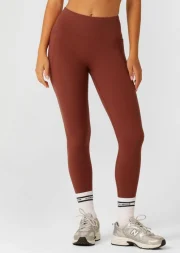 cozy winter - Professional Guide and Review