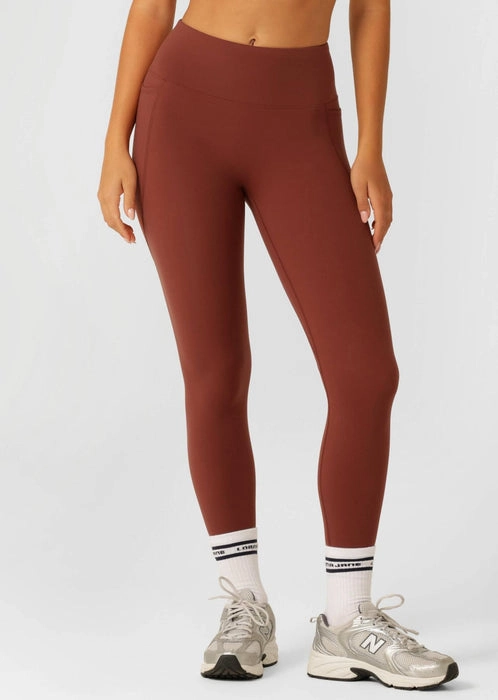 cozy winter - Professional Guide and Review