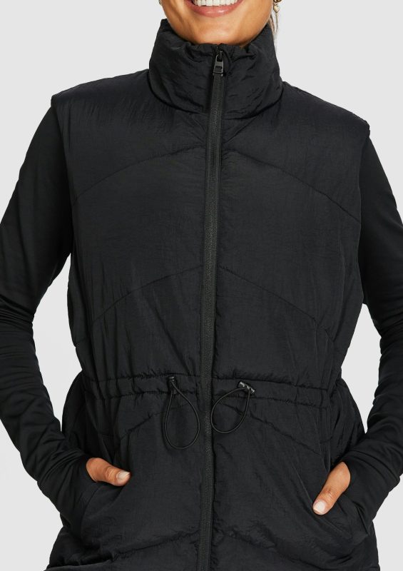 The Curvy Yogi’s Ultimate Field Guide to Hilary Yoga Pants Mastering Fit Fabric and Flow From Bondi Sunrises to Fitzroy Coffee Runs