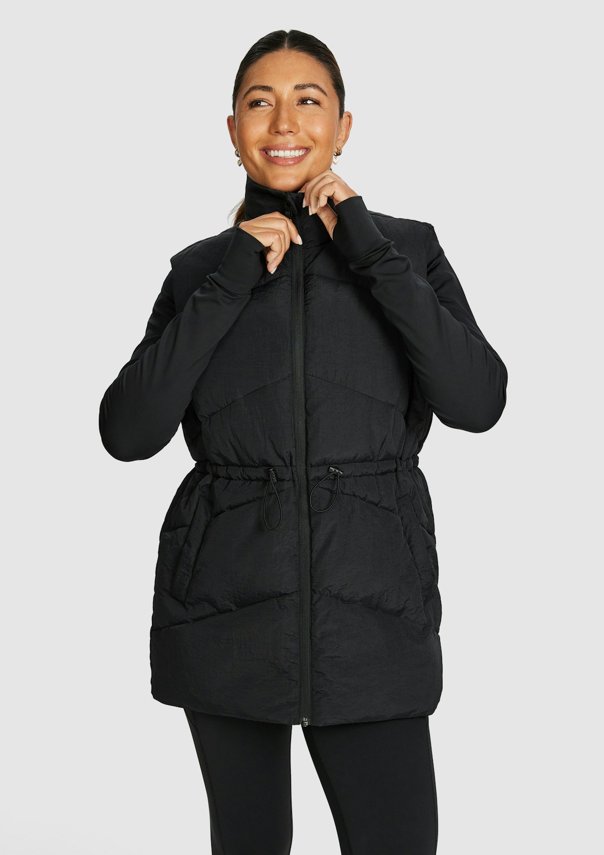 pink workout wear - Professional Guide and Review