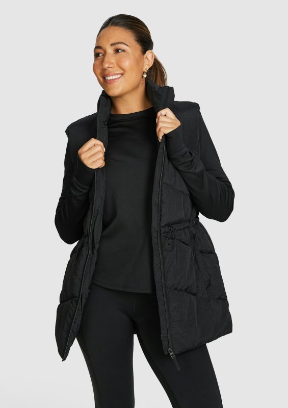 How to Master Ladies Boxy T Shirts Versus Oversized Tees The Aussie Way to Effortless Style