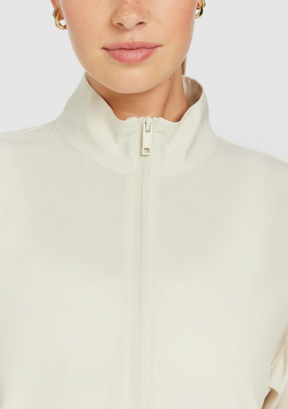 loose exercise pants - Professional Guide and Review