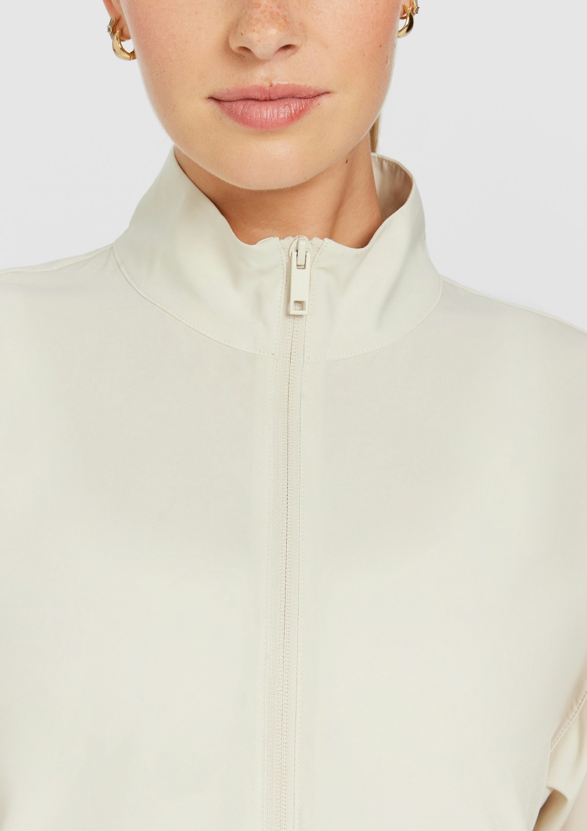 loose exercise pants - Professional Guide and Review