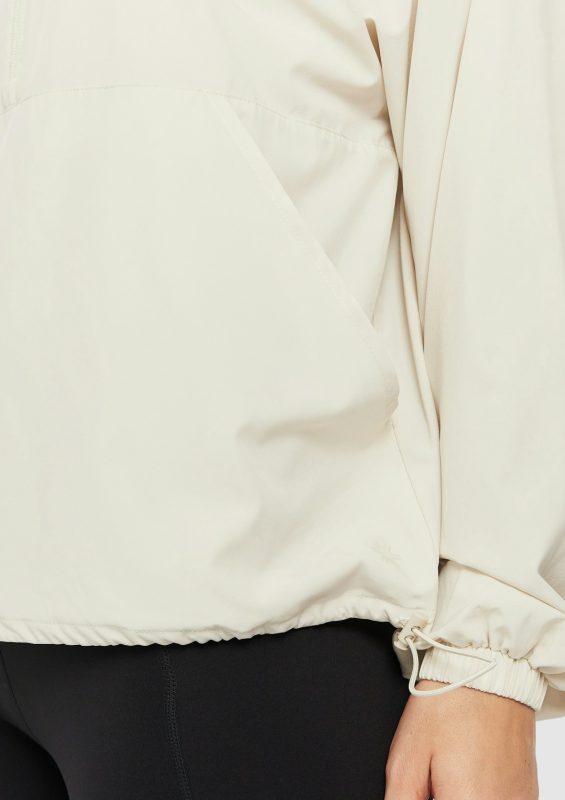 navy blue sweatpants - Professional Guide and Review