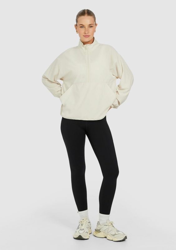 black 3 4 leggings - Professional Guide and Review