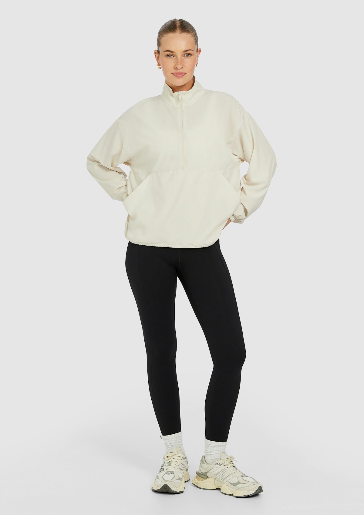 black 3 4 leggings - Professional Guide and Review