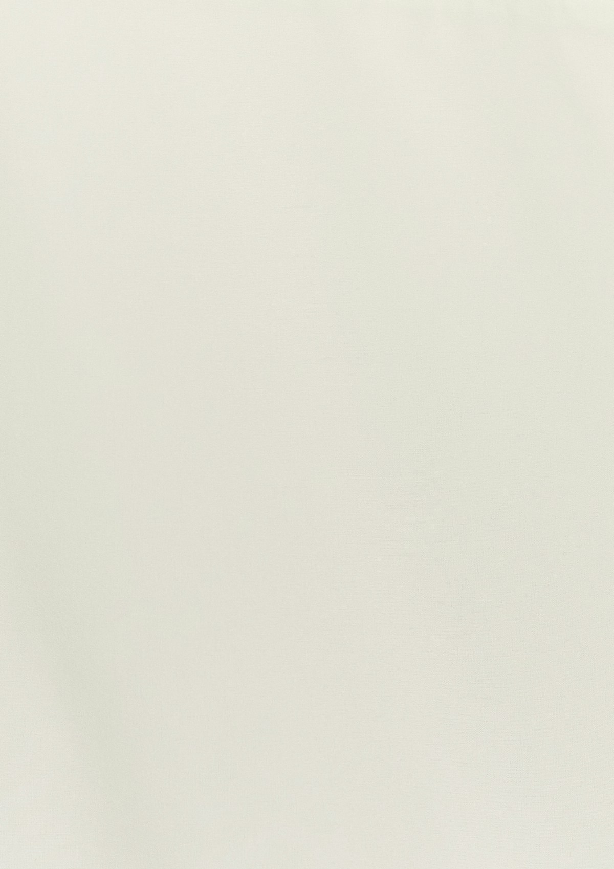 100 aud to npr - Professional Guide and Review