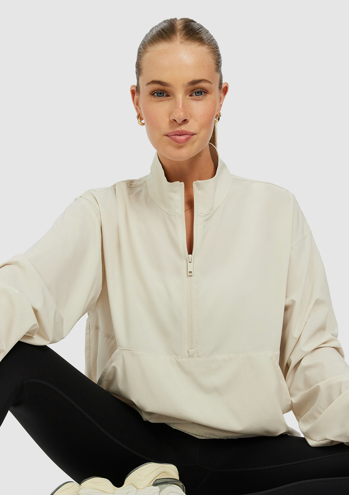 pgk to aud - Professional Guide and Review