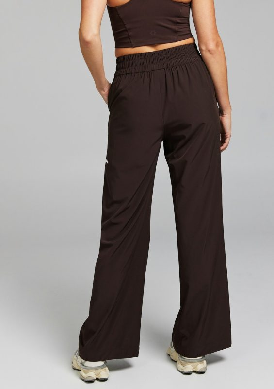 undies online - Professional Guide and Review