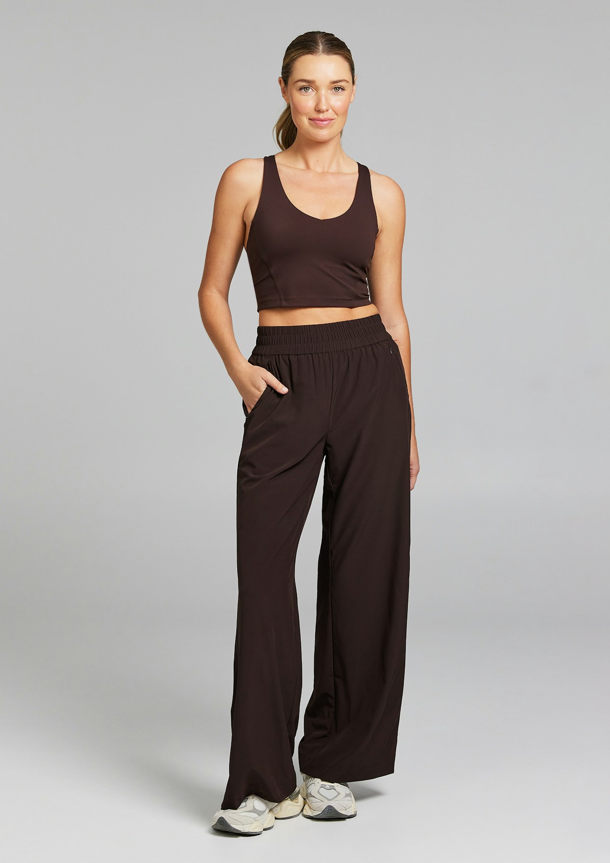 walking gear womens - Professional Guide and Review