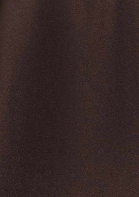 maternity gym leggings - Professional Guide and Review