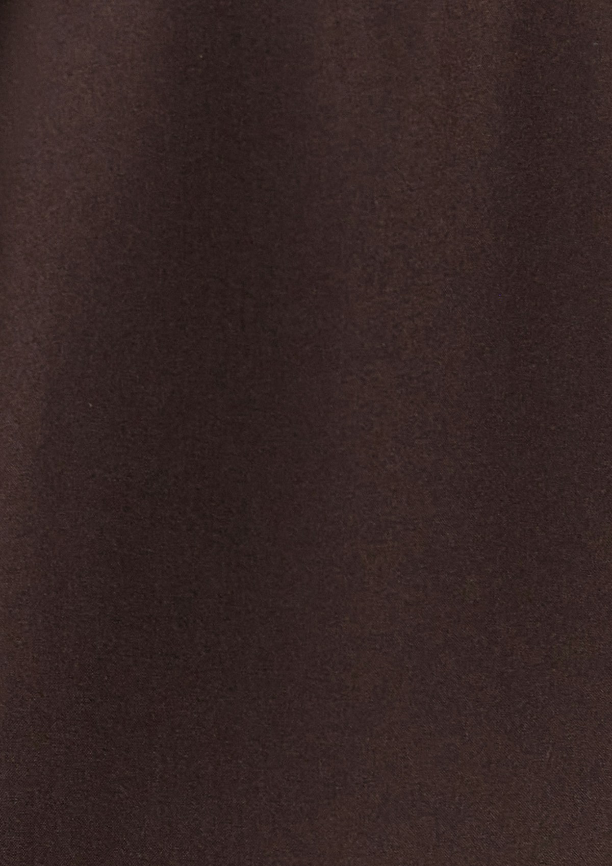 maternity gym leggings - Professional Guide and Review