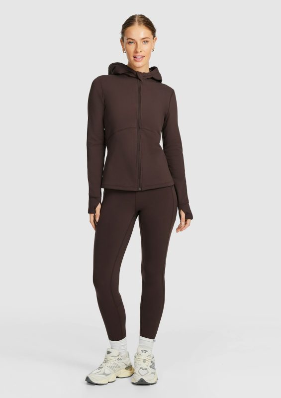 organic activewear - Professional Guide and Review