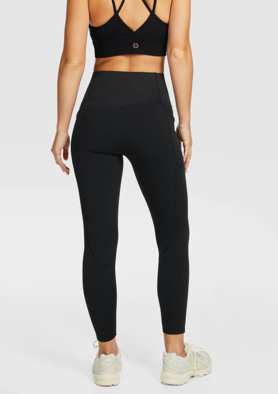 flare leggings near me - Professional Guide and Review