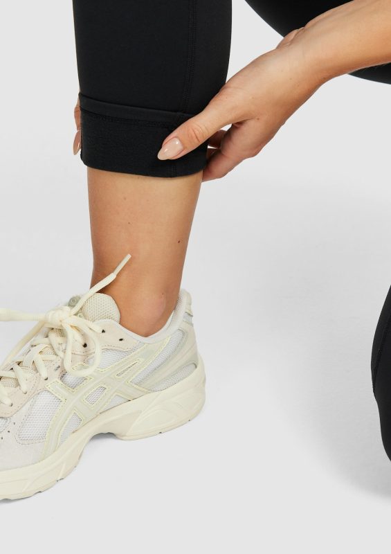 yoga wear for women - Professional Guide and Review