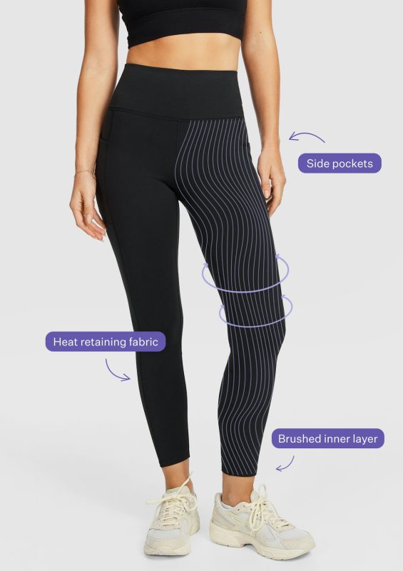 stretch flare pants - Professional Guide and Review