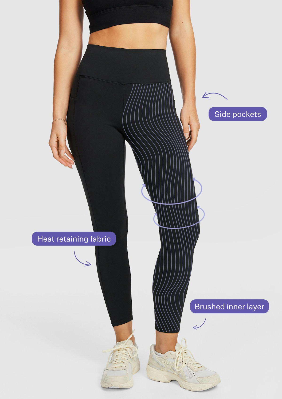 stretch flare pants - Professional Guide and Review