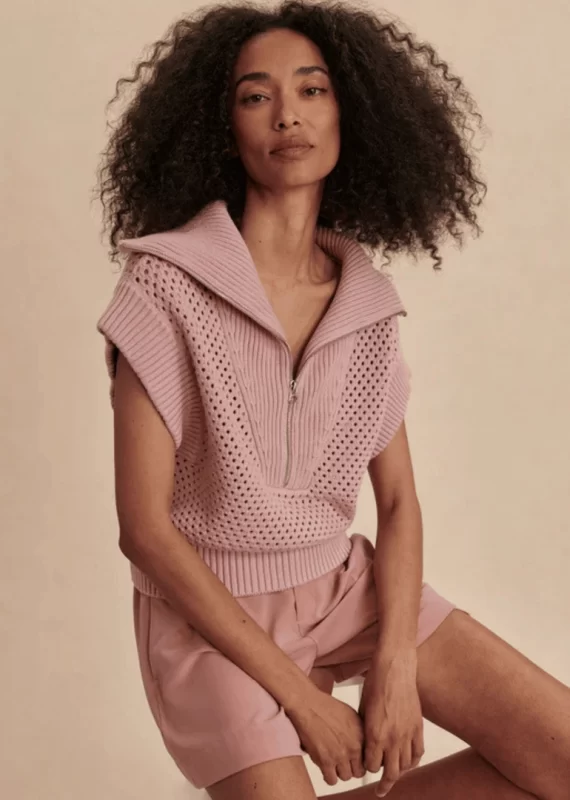 women's activewear pants - Professional Guide and Review