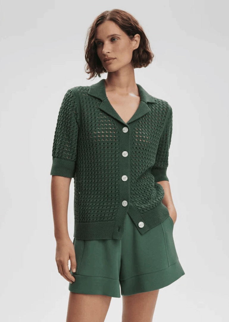 what to wear to pilates - Professional Guide and Review