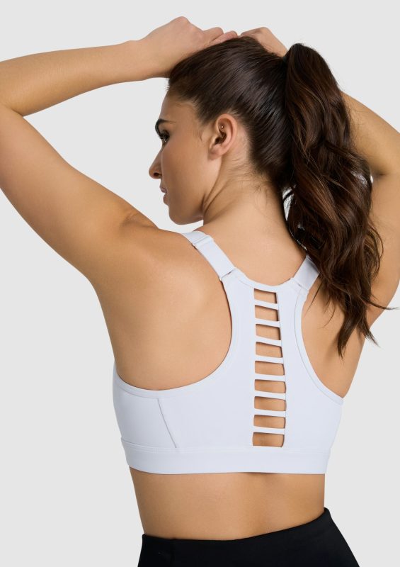 cargo cropped trousers - Professional Guide and Review