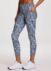 conscious exchange - Professional Guide and Review