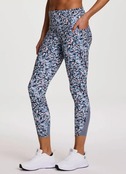 conscious exchange - Professional Guide and Review