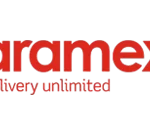 pregnancy fitness clothes - Professional Guide and Review