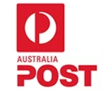 pregnancy fitness clothes - Professional Guide and Review