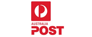 pregnancy fitness clothes - Professional Guide and Review