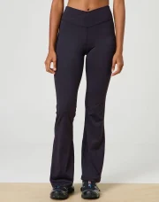 golf slacks mens - Professional Guide and Review