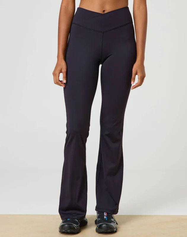 golf slacks mens - Professional Guide and Review