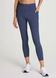 7 Game-Changing Benefits of Bamboo Clothing Versus Traditional Cotton Leggings Which Should You Choose for Everyday Wear