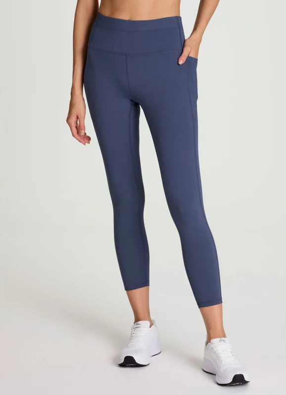 7 Game-Changing Benefits of Bamboo Clothing Versus Traditional Cotton Leggings Which Should You Choose for Everyday Wear