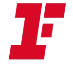 swim bra - Professional Guide and Review