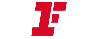 woman wearing pink workout wear in a gym setting