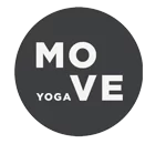 7 Hidden Design Secrets Top Athletes Demand in Ski Jacket and Ski Pants That Brands Rarely Reveal