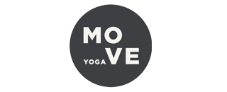 golden colour leggings styling options