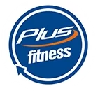 Why the Right Yoga Attire Transforms Your Practice From the Inside Out and Lets You Flow With Confidence