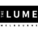 women's athletic bras - Professional Guide and Review