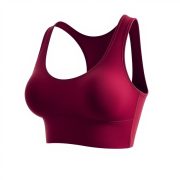 position du lotus yoga - Professional Guide and Review