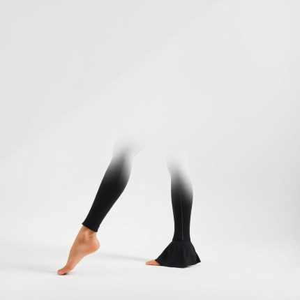 qatar to aud - Professional Guide and Review