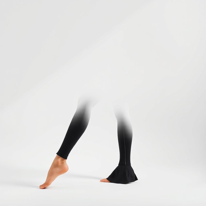 qatar to aud - Professional Guide and Review