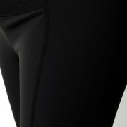 9 Surprising Ways Pilates Originate Influences Your Next High-Rise Legging Choice and How to Master Each One